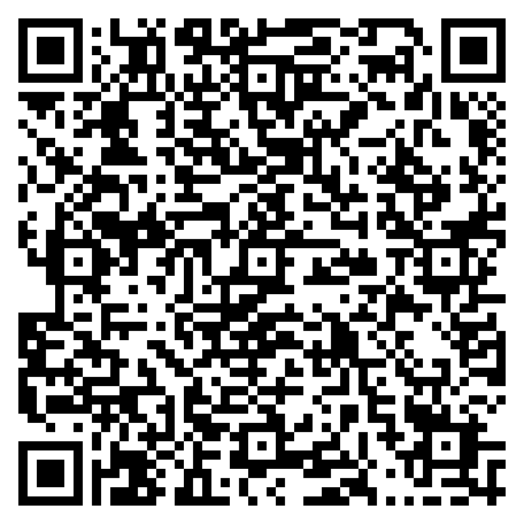 QR code 83035126300000