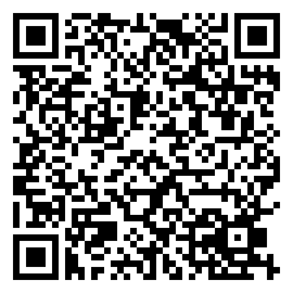 QR code 14598834100000