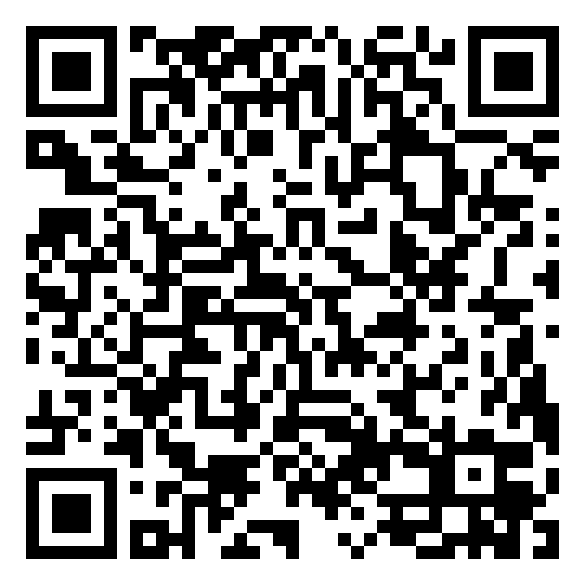 QR code 52245475400000