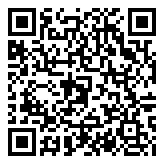 QR code 38815749400000