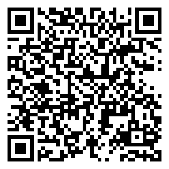 QR code 54190496100000