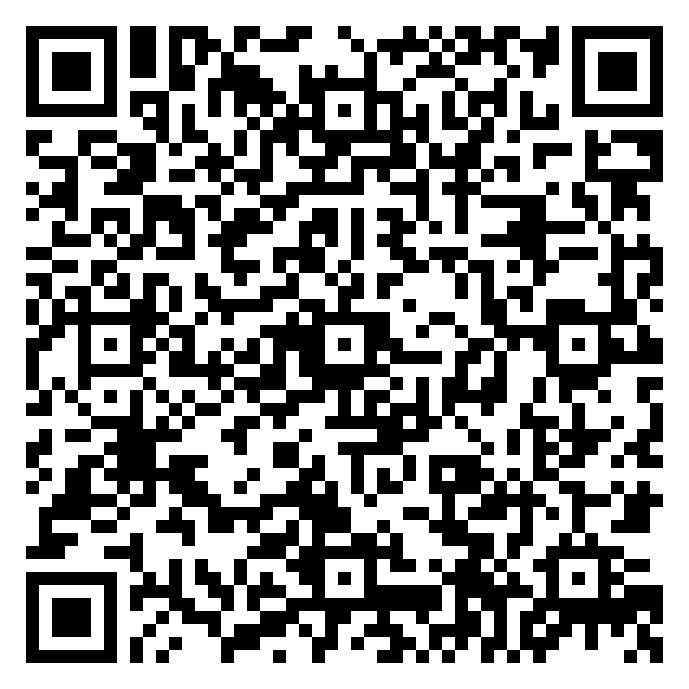 QR code 36217040500000
