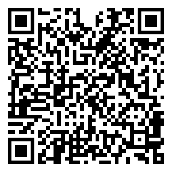 QR code 36582463000000
