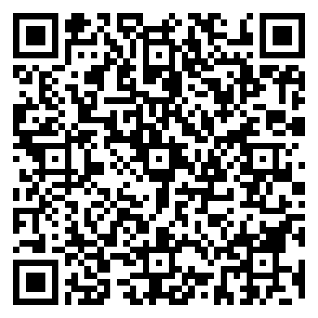 QR code 30080051800000