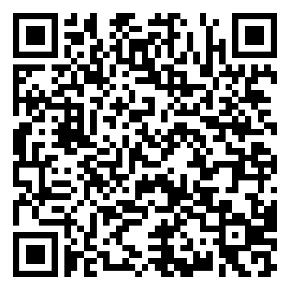 QR code 14691292000000