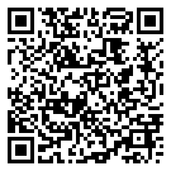 QR code 30061991900000