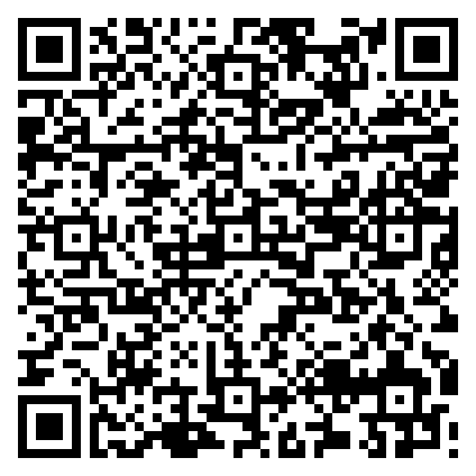 QR code 14043538200000