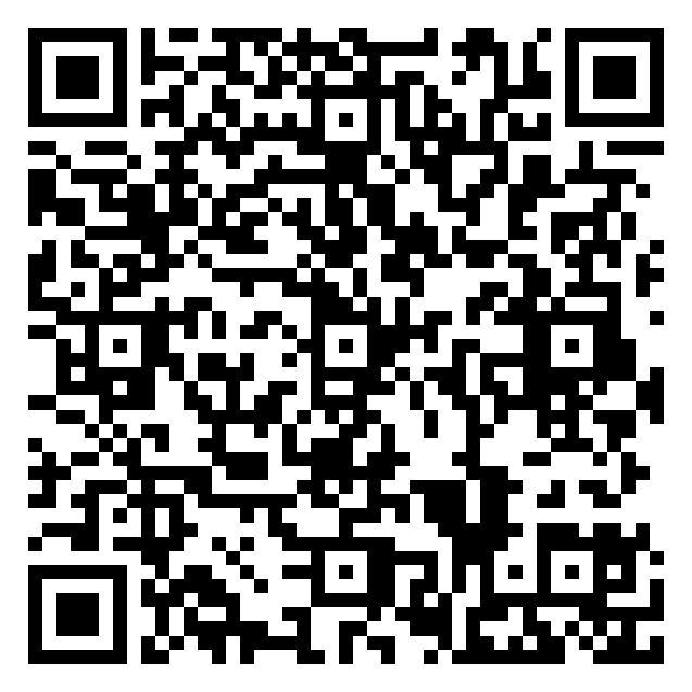 QR code 54024369300000