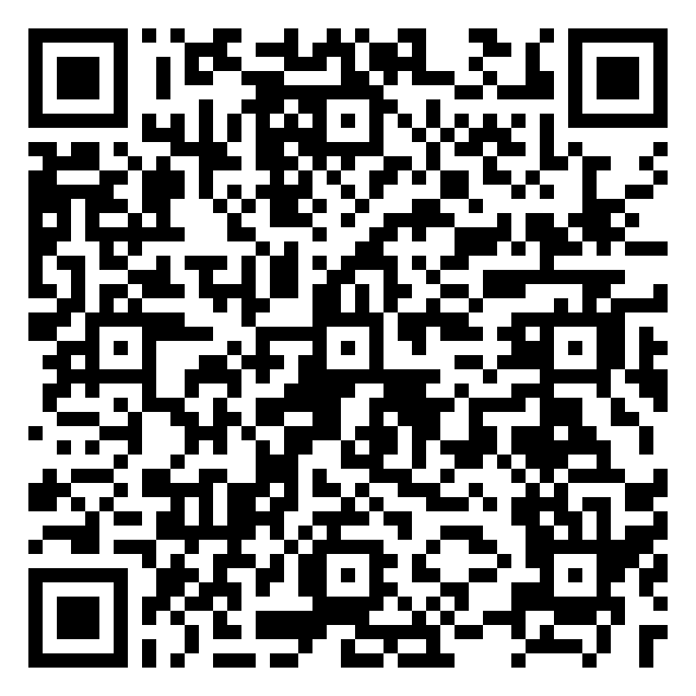 QR code 14298937000000