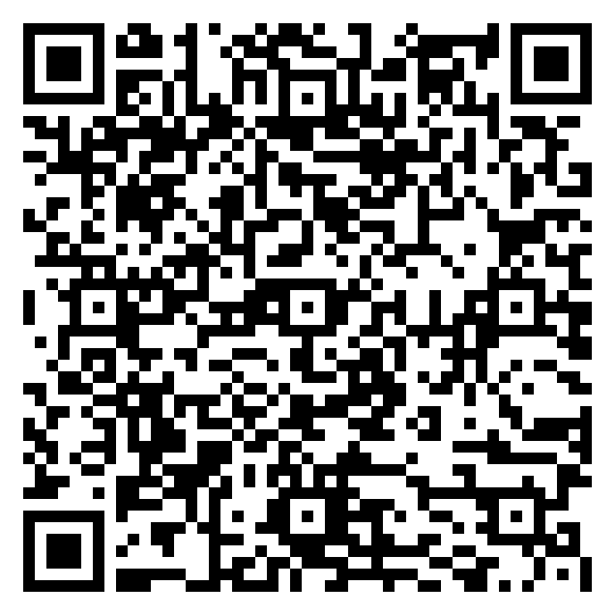 QR code 52739444200000