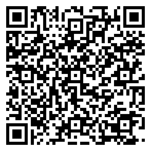 QR code 52767641300000
