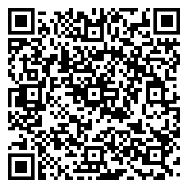 QR code 43056261800000