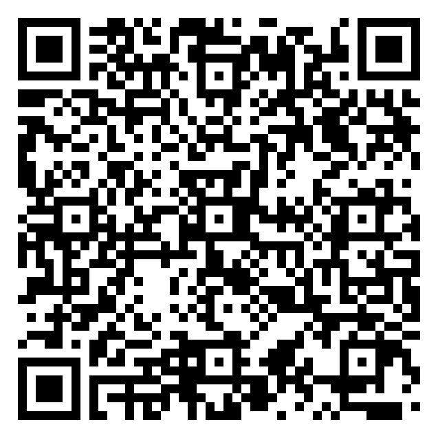 QR code 27328993100000