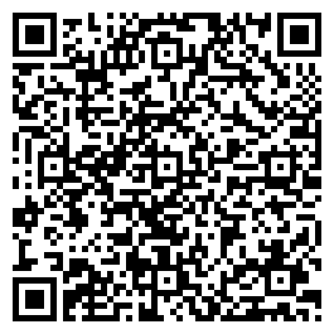 QR code 30173632000000