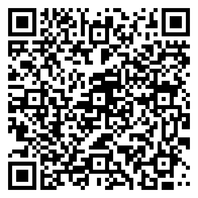 QR code 30037180400000