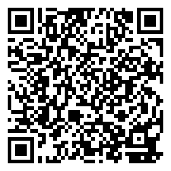 QR code 89111784100000