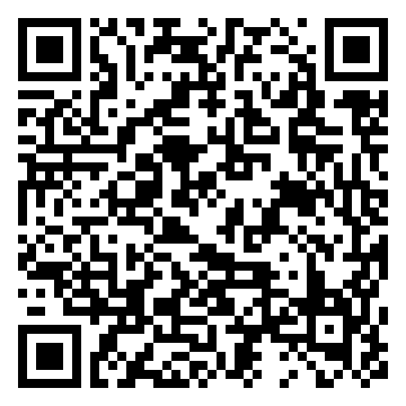 QR code 81274438000000