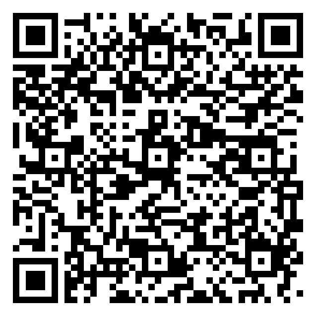QR code 52709614700000
