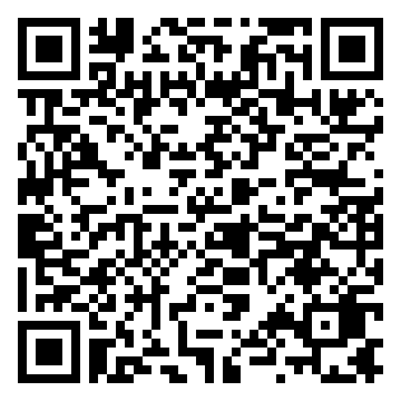 QR code 38351951500000