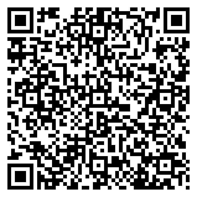 QR code 21016029600000