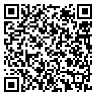 QR code 30070329300000