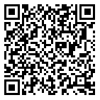 QR code 05061387300000