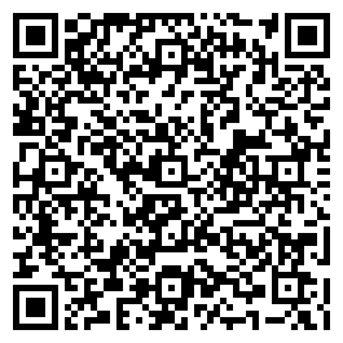 QR code 38426207600000