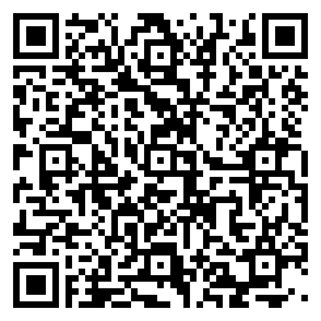 QR code 38786523700000