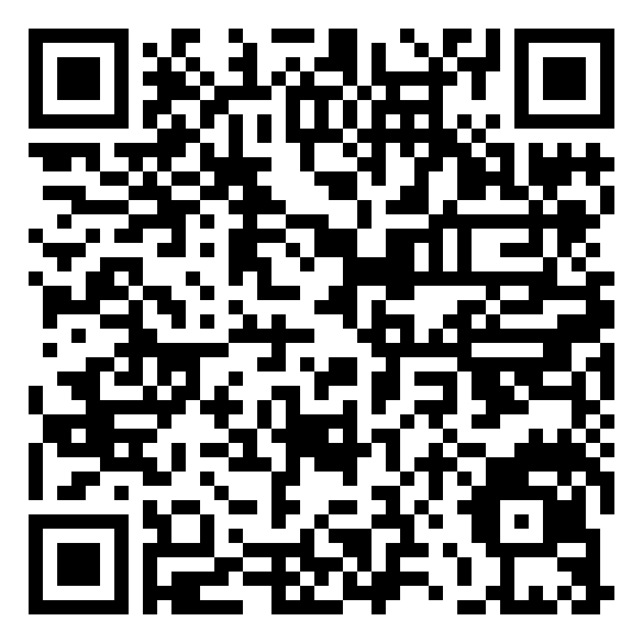 QR code 54117182000000