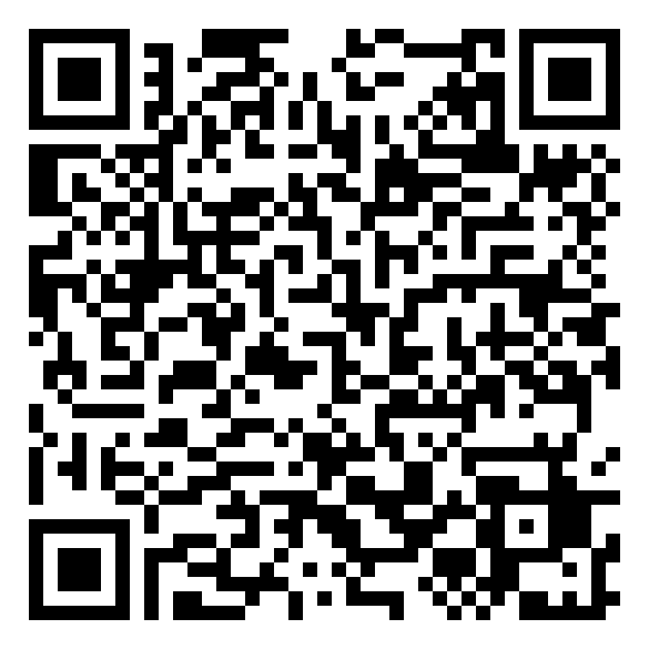 QR code 30153806300000