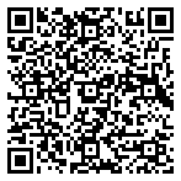 QR code 19160015700000