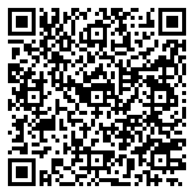 QR code 14123621300000