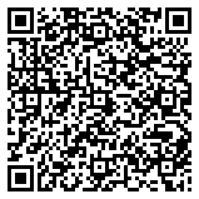 QR code 23026643500000