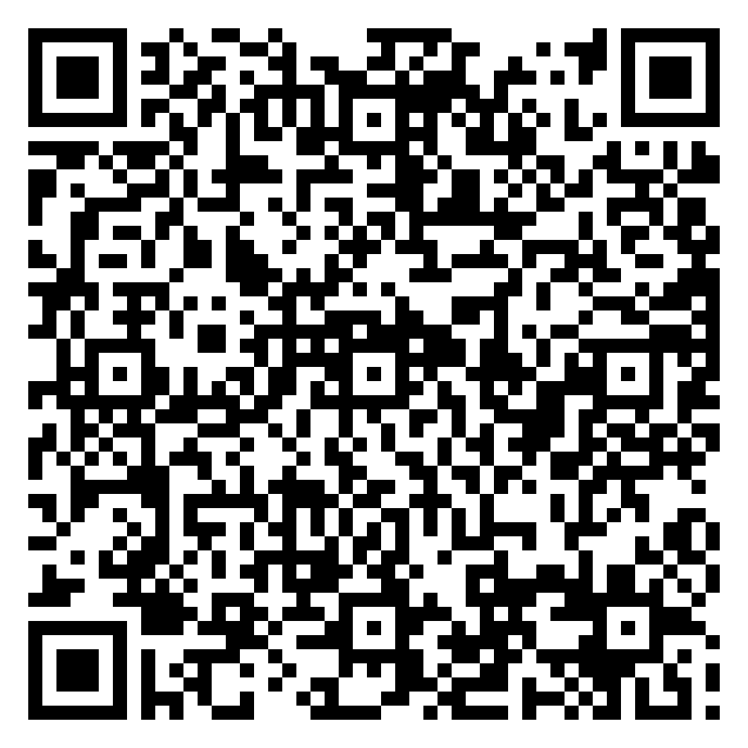 QR code 19261006300000