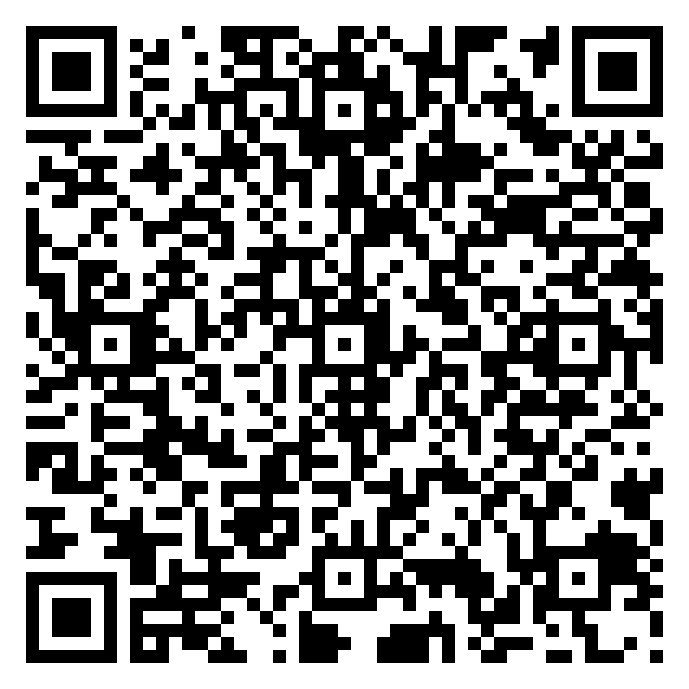 QR code 06156386200000