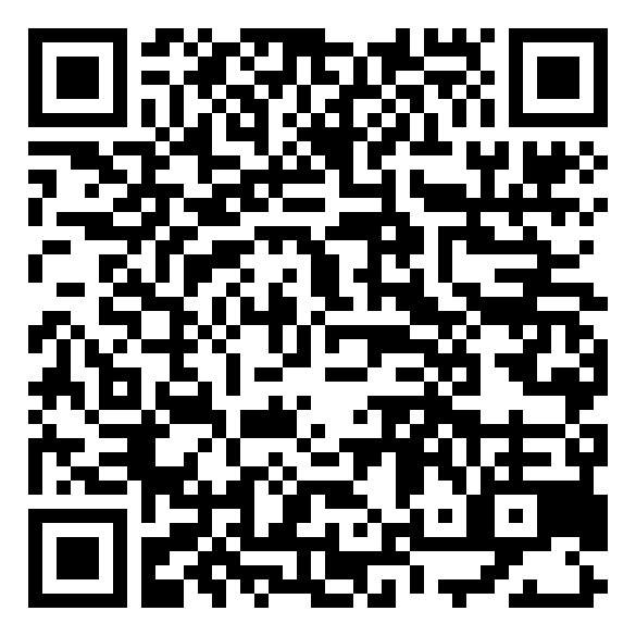 QR code 32029655300000