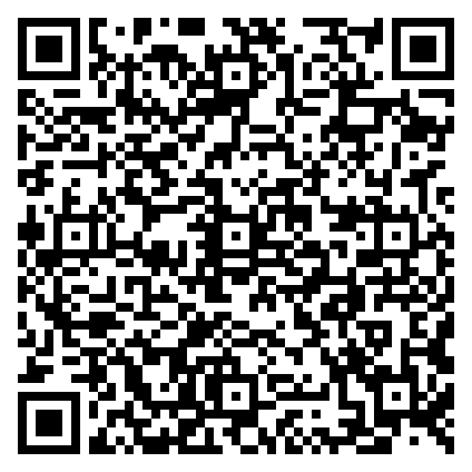 QR code 02042426200000