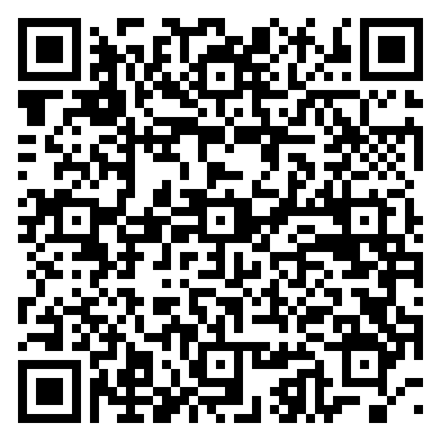 QR code 38701998500000