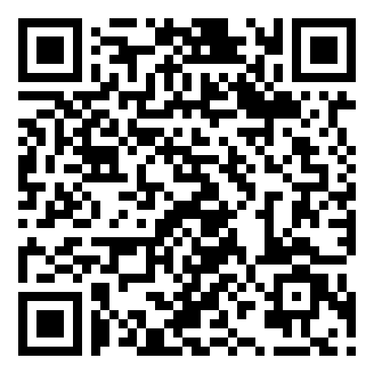 QR code 36686351300000