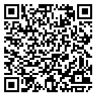 QR code 30091311600000