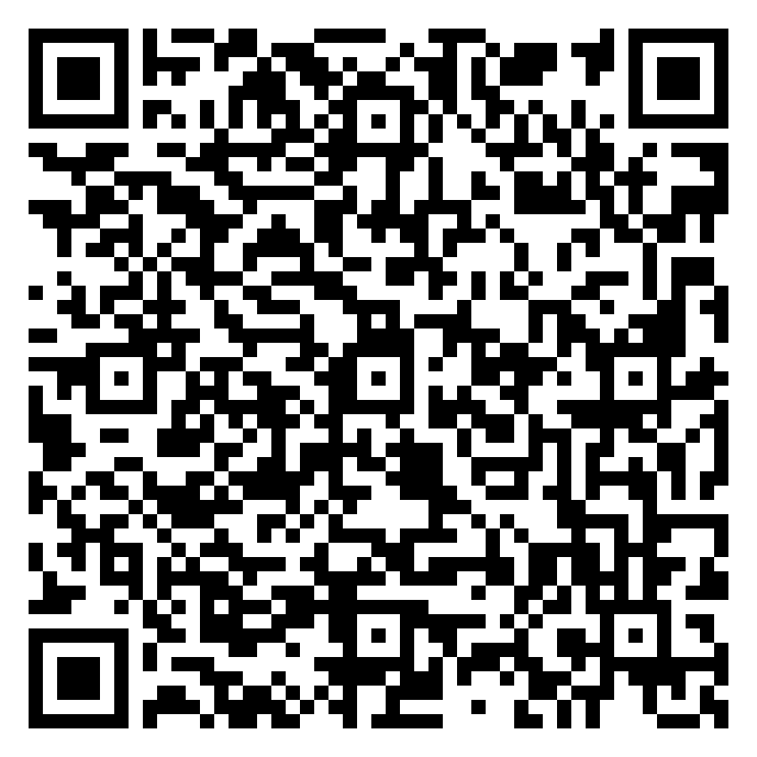 QR code 52323207900000