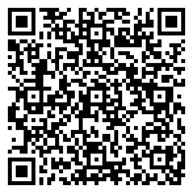 QR code 24067320400000