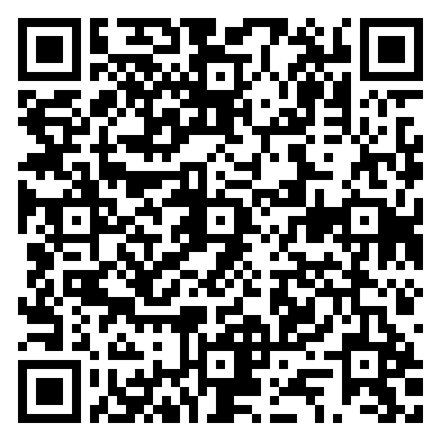 QR code 02049600800000