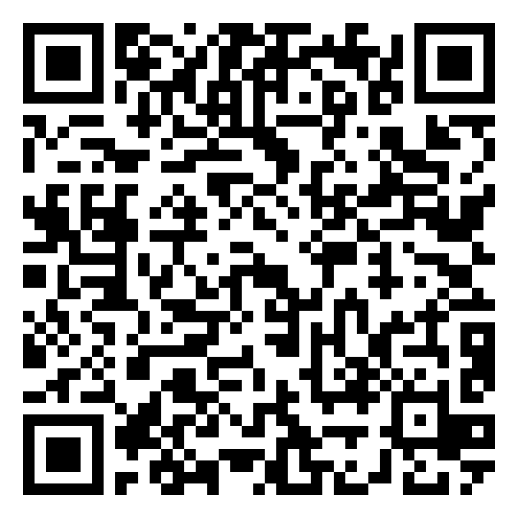 QR code 52371197000000