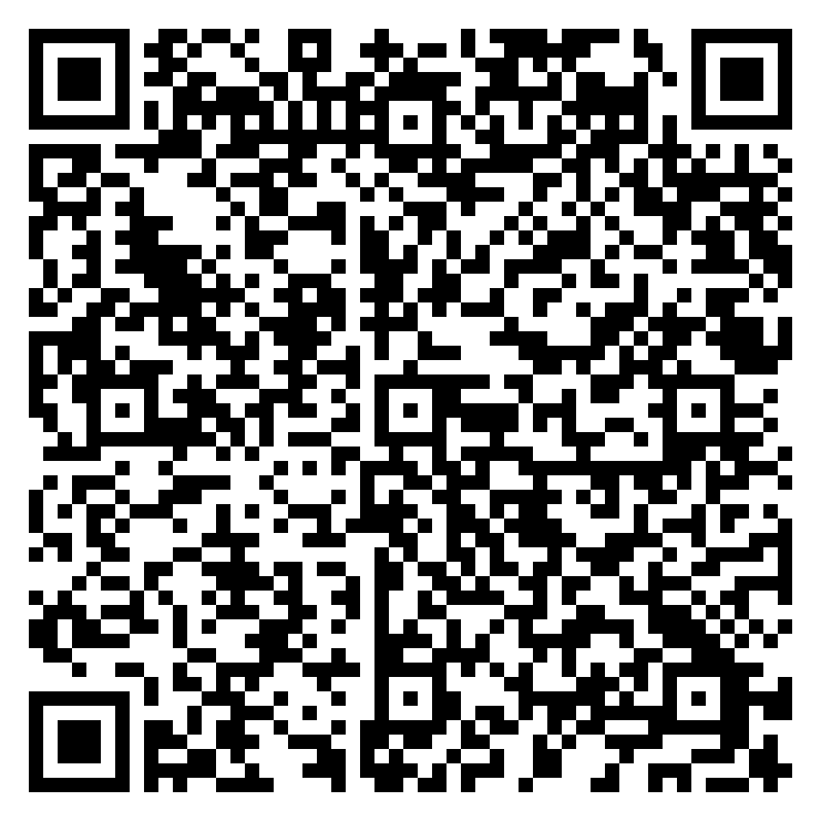 Bud-Rent Spółka Z Ograniczoną Odpowiedzialnością QR code QR code 36096831700000