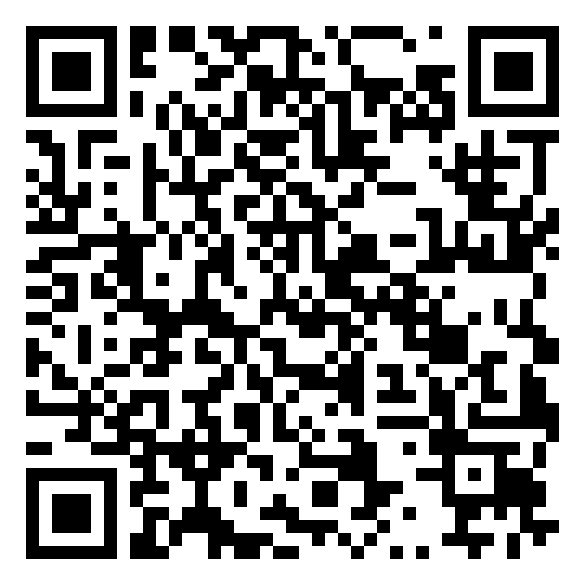 QR code 30124323800000