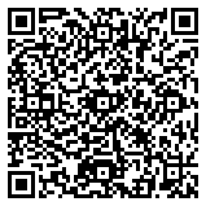 QR code 52315771600000