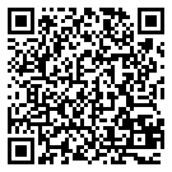 QR code 36281783500000