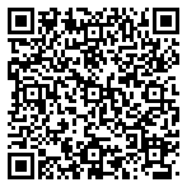 QR code 36978097000000