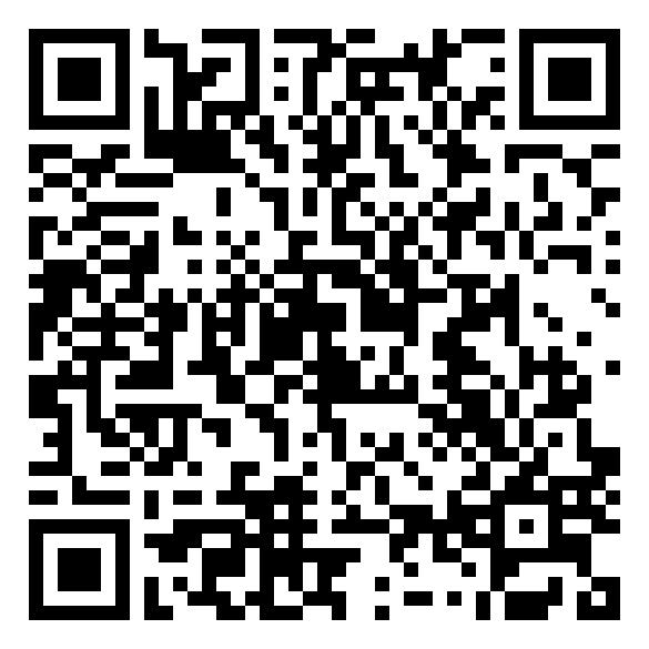 QR code 38819089900000